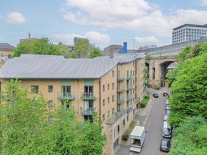 Photo 8- click for photo gallery